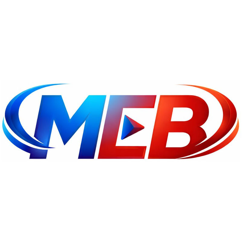 mediaerabaru.com