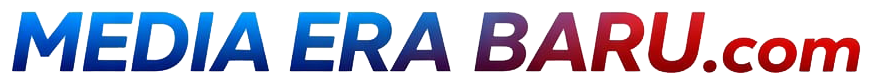 mediaerabaru.com mediaerabaru.com