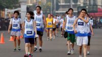 sejumlah-peserta-mengikuti-lomba-lari-jakarta-marathon-_131027164700-417