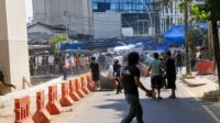 IMG_20260726_160831