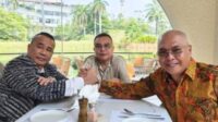 IMG_20260728_144858_504