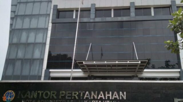 IMG-20260828-WA0068