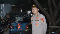 IMG_20260802_142840