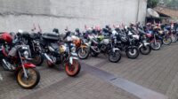 IMG_20260829_222057