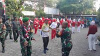 WhatsApp Image 2026-08-08 at 15.01.01 Sambut HUT ke-81 RI, Koramil 06 Cimanggis Gelar Lomba Meriahkan Kemerdekaan