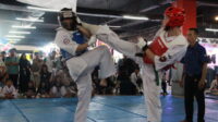 WhatsApp Image 2026-08-09 at 12.37.06 KKO Indra Sakti Kembali Raih Juara Umum Kata dan Kumite di Grand Prix XVII