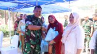 WhatsApp Image 2026-08-13 at 16.22.27 Koramil 01/Tangerang Dukung Peresmian 3.300 Jembatan TNI-Polri di Seluruh Indonesia