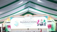 Muktamar NU di Jombang: Sidang Tatib Tertutup, AHWA Dipertanyakan