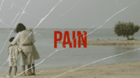Nikita Mirzani Debut Jadi Executive Producer, Beautiful Pain Tayang 22 Oktober