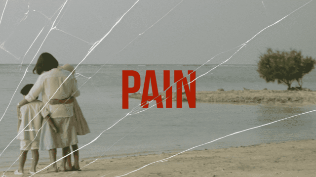 Nikita Mirzani Debut Jadi Executive Producer, Beautiful Pain Tayang 22 Oktober