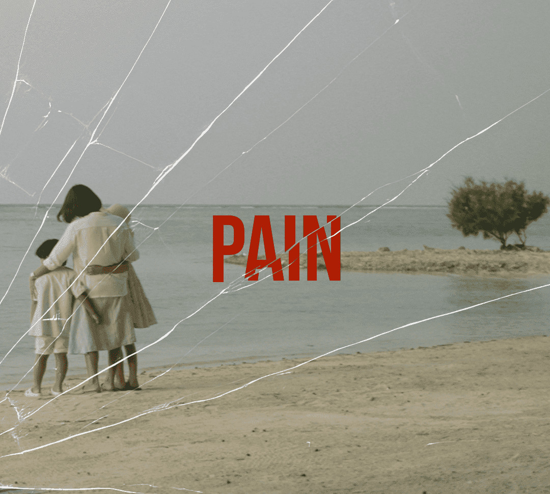 Nikita Mirzani Debut Jadi Executive Producer, Beautiful Pain Tayang 22 Oktober