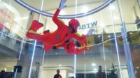 IMG-20260919-WA0131