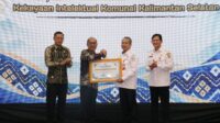 IMG-20260930-WA0105