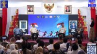 WhatsApp Image 2026-09-05 at 09.56.09 (4) Menteri Hukum Supratman Andi Agtas Pimpin Kolaborasi Lima Kementerian, Tegaskan Status Kewarganegaraan 1.512 Anak PMI di Malaysia