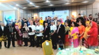 IMG-20261001-WA0052