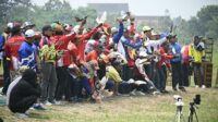 IMG-20261004-WA0027
