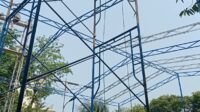 IMG-20261004-WA0090