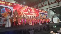 IMG-20261007-WA0046