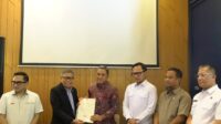 IMG-20261008-WA0003