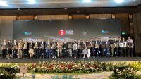 IMG-20261009-WA0070