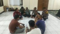 IMG-20261012-WA0116