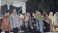 IMG-20261013-WA0015