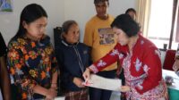 IMG-20261016-WA0009