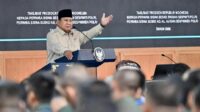 WhatsApp Image 2026-10-08 at 14.35.40 (2) Pengamat Apresiasi Konsolidasi Prabowo dengan 800 Pati TNI-Polri: Perkuat Profesionalisme dan Kesiapsiagaan Nasional